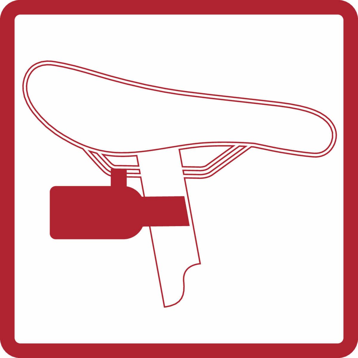 Icon: p_all_bike_set_on_the_road_red_cmyk__seal.jpg