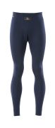 Funktionsunterhose MASCOT® Arlanda Marine L