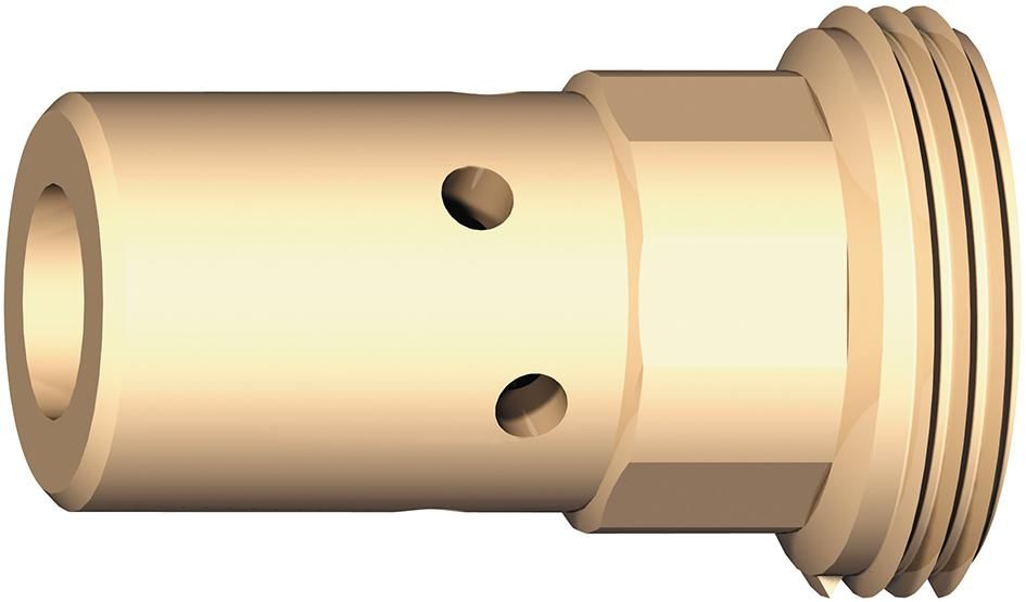 Düsenstock ERGOPLUS MB 400/500, M8 x 25 mm