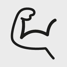Icon: nextPIM_C54A4EAF8F30CE9B58C1447DFD96A6D4215B2FD4D12B490CB7D340FEDCEEB7C3_5174.jpg