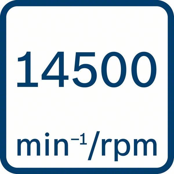 Icon: nextPIM_F76E6BF185262389F7662664DA4A3B8364C9F870364BEFF505FCF05C59C7282D_30736.jpg