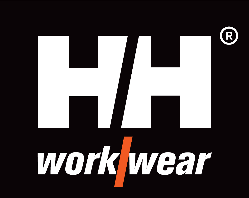 hellyhansen Workwear
