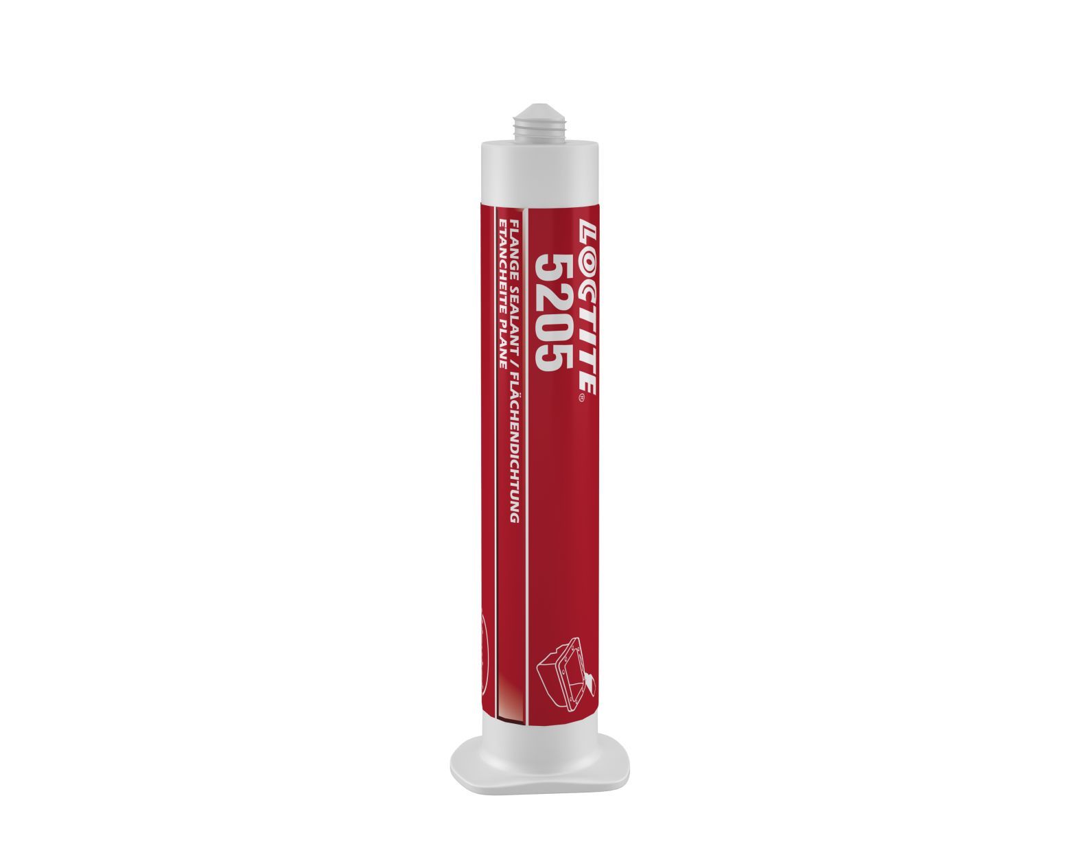 LOCTITE® 5205