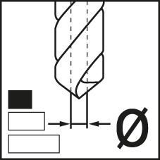 Icon: nextPIM_73CFEA31CDAA44C3CC5EA29F35ABC9DDF5ED97662671F511EFD7F743E4A50203_8318.jpg