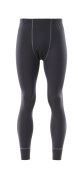 Funktionsunterhose MASCOT® Zermatt Schwarzblau XL