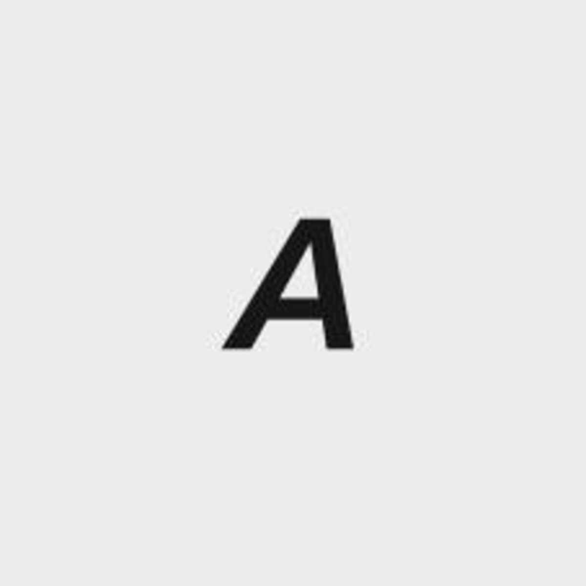 Icon: lag485212.jpg
