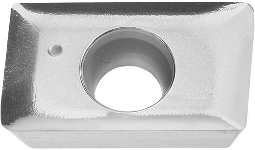 ISO-Wendeschneidplatte APET 160408FR-AL N9120 FORMAT