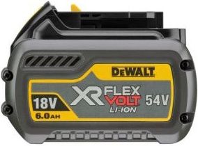 DeWALT Ersatzakku