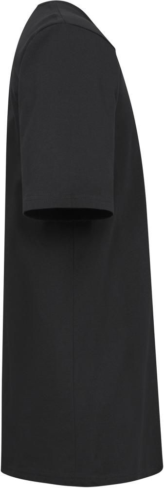 T-Shirt Neo, schwarz, Gr.2XL Promodoro