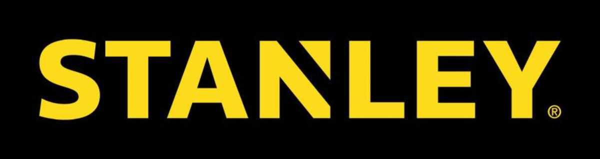 Hobbymesser 0-10-598 STANLEY