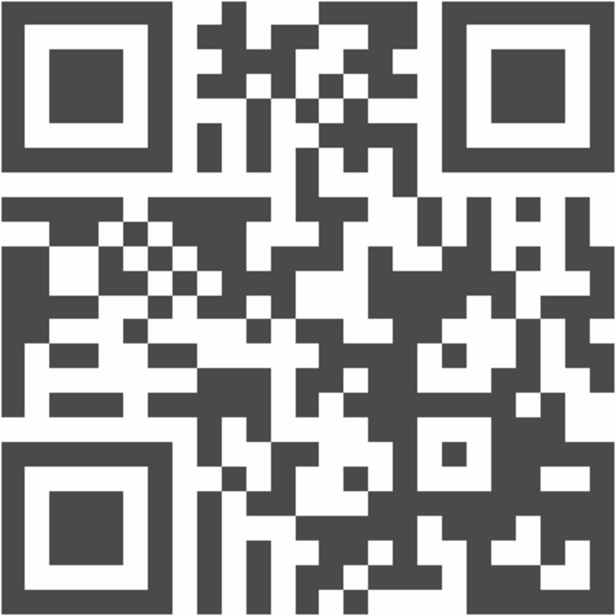 Icon: mini-einbauwippschalter_qr.jpg