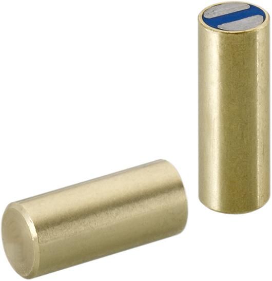 Stabgreifer-Magnet NdFeB 6x20mm FORMAT