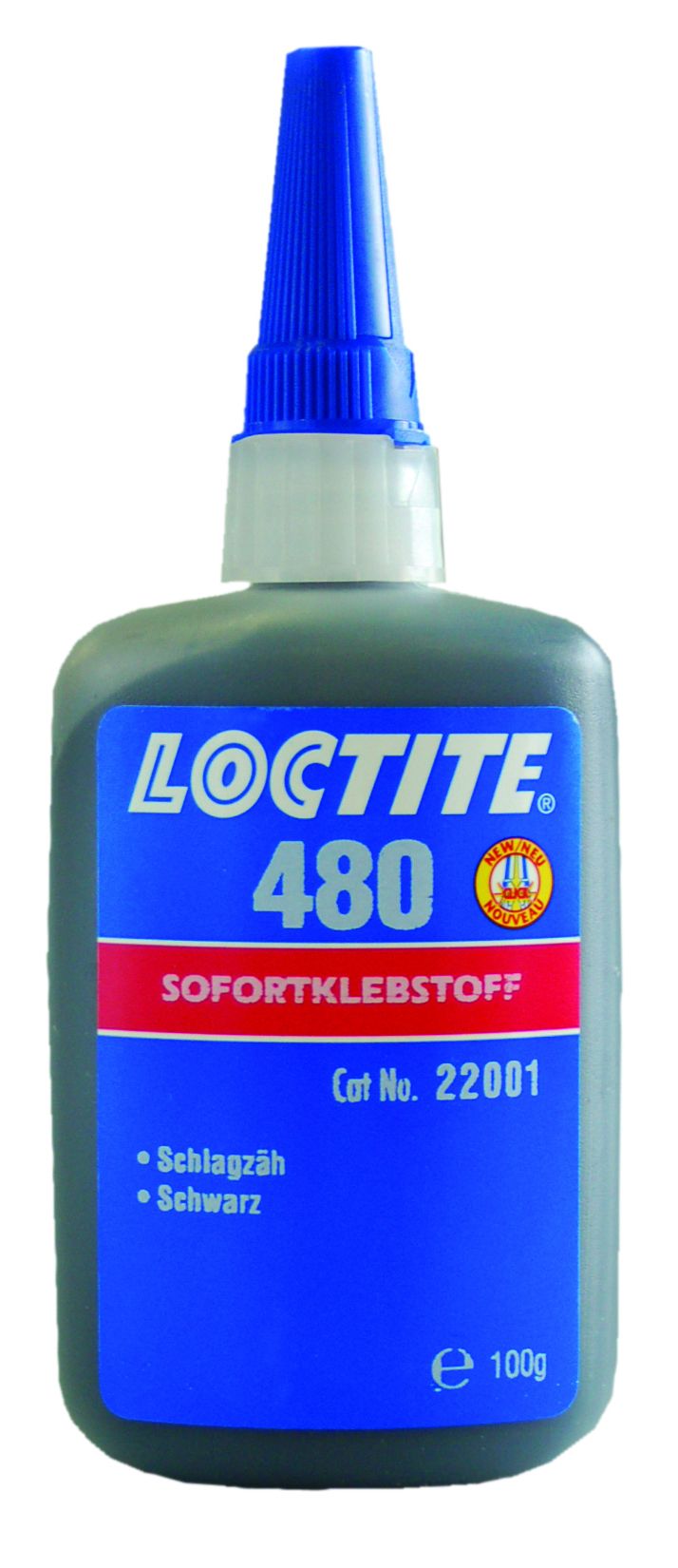 LOCTITE® 480