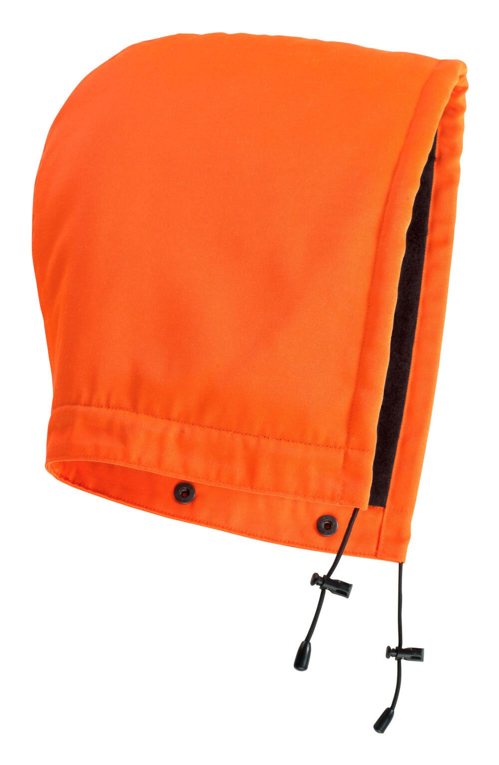 Kapuze MASCOT® MacAllen Hi-vis Orange, ONE