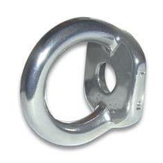 3M™ Protecta® Anschlagpunkt, Ringöse, AM211