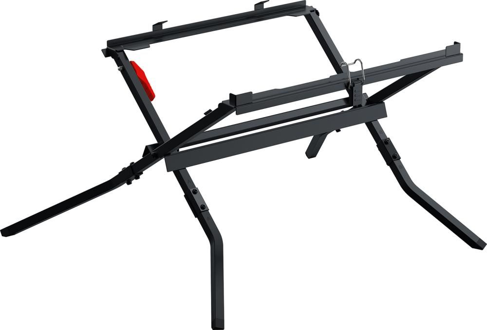 Untergestell GTA700 Karton