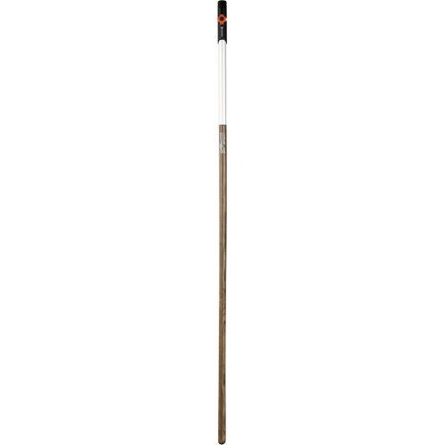 CS Komplettangeot Aktion-Dispay- 03087-90 combisystem