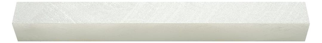LYRA Specksteinkreide, viereckig