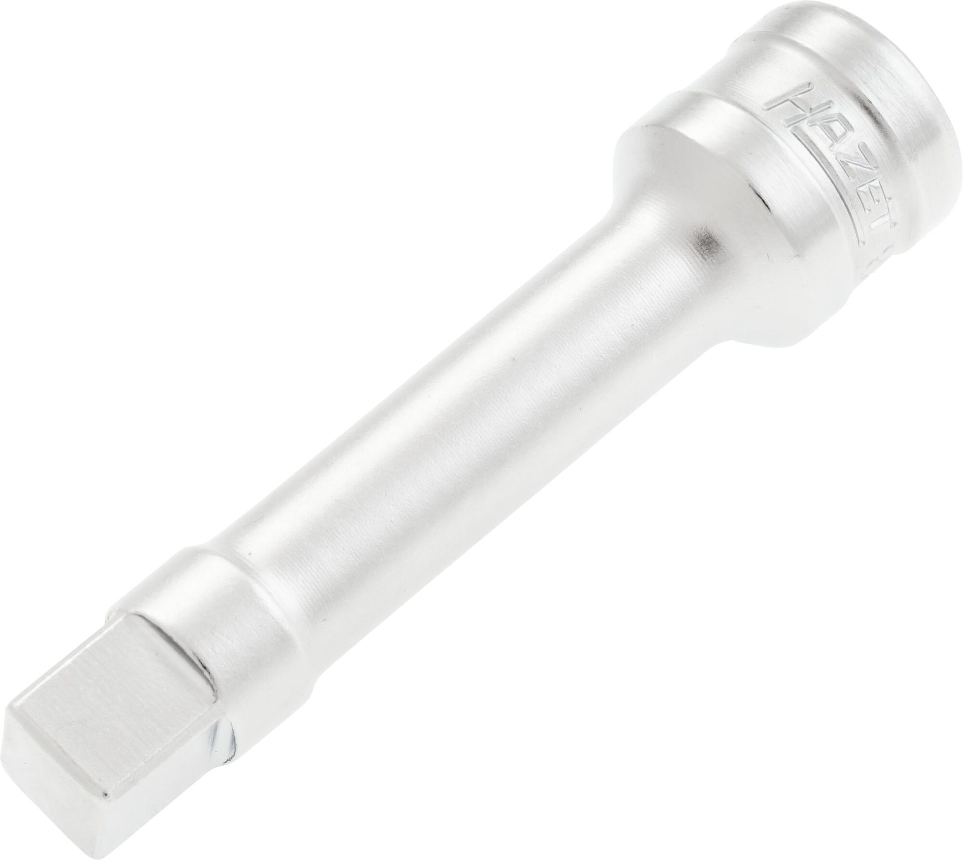 Verlängerung 3/8" 74 mm Hazet