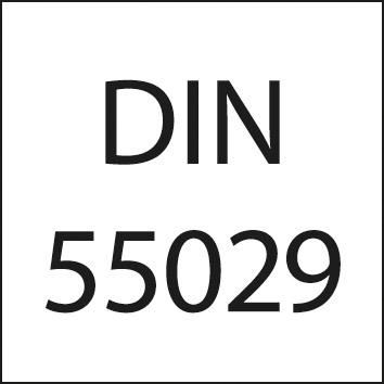 Icon: nextPIM_12D8D9DB9698144083CB6DA94069658C060E226C15DB61C1173F4A61F5A26883_11951.jpg