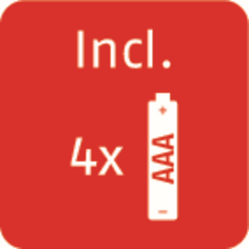 Icon: piktogramm_87_3.jpg