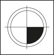 Icon: nextPIM_B7AD2C9D611B5D6A8FC7B33C734D36786234B71D8F2BD82F6CA74FC29E98B1F0_7803.jpg