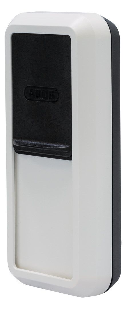 ABUS HomeTec Pro "CFS3100 W"