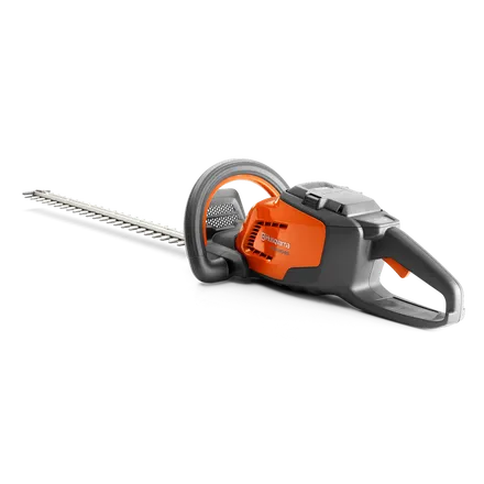 Husqvarna Akku-Heckenschere 115iHD45