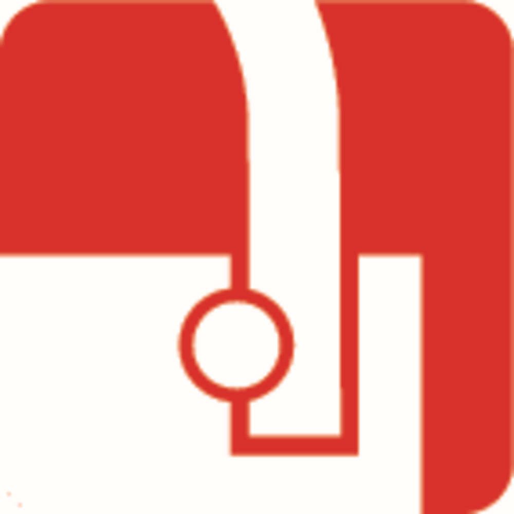 Icon: piktogramm_09_3.jpg