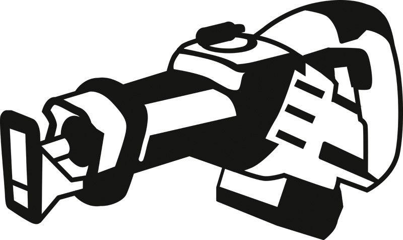 Icon: JIBTKIK795HQAGH19163T0MO5C.jpg