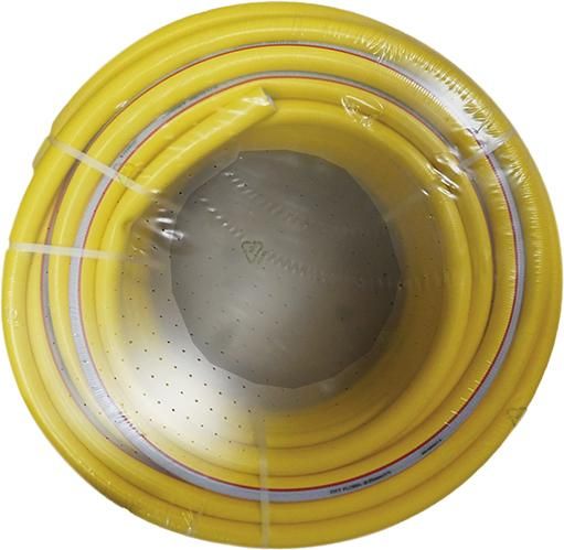 Wasserschlauch Fora 1", 50 m