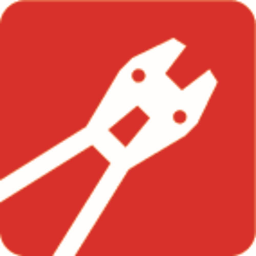 Icon: piktogramm_14_3_seal.jpg
