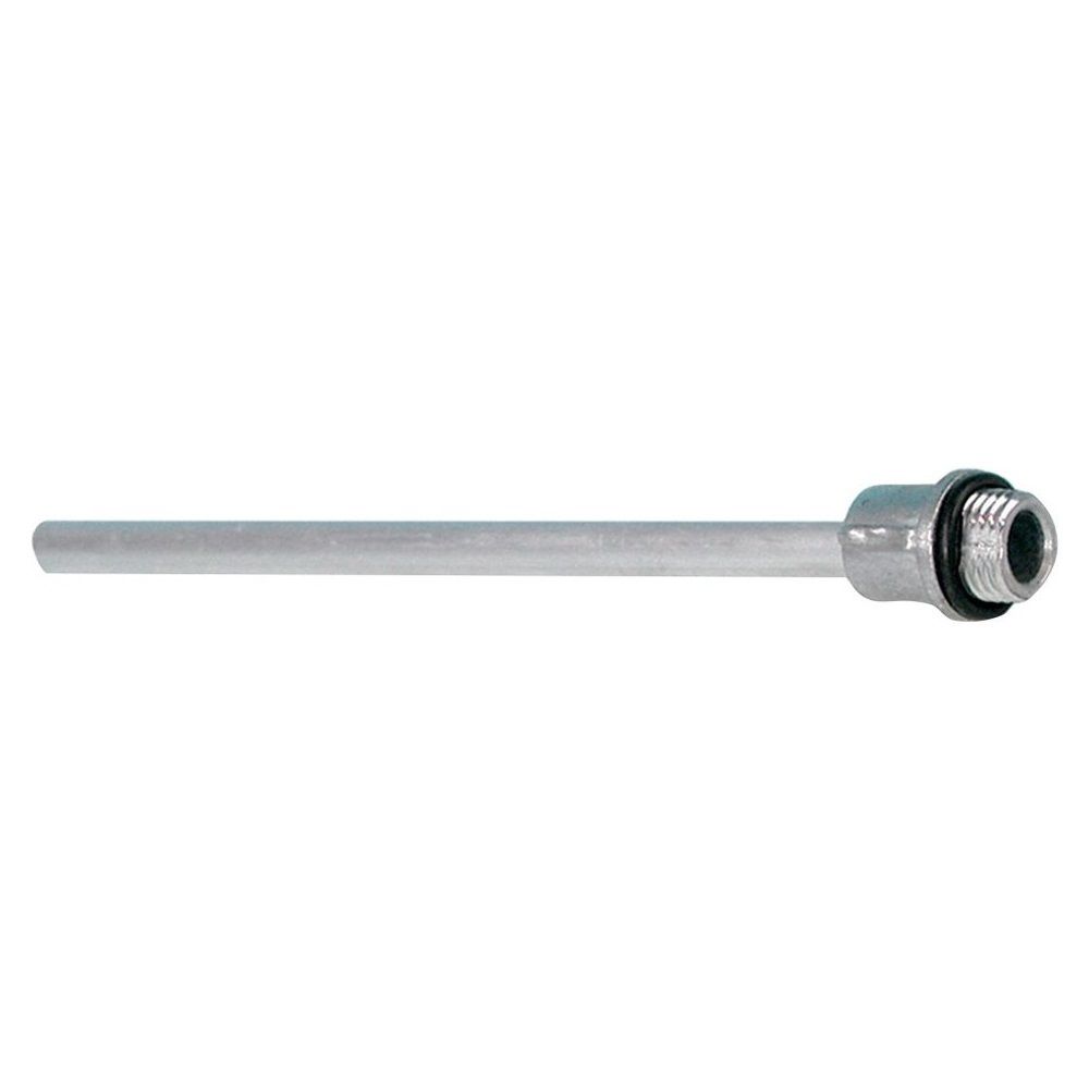 REILANG gerades Aluminiumrohr