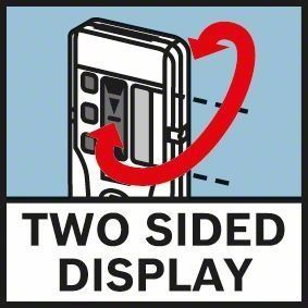 Icon: nextPIM_72AC6CCAA0DC72D098C676EB0ABA97A096F331659E5665EAD43B65E13AE9C368_18871.jpg