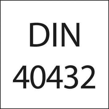 Icon: nextPIM_DF37E837AC426E7110E52D02F3B972AC3AED6844C2B5CC4513089E3300CDAACC_11758.jpg