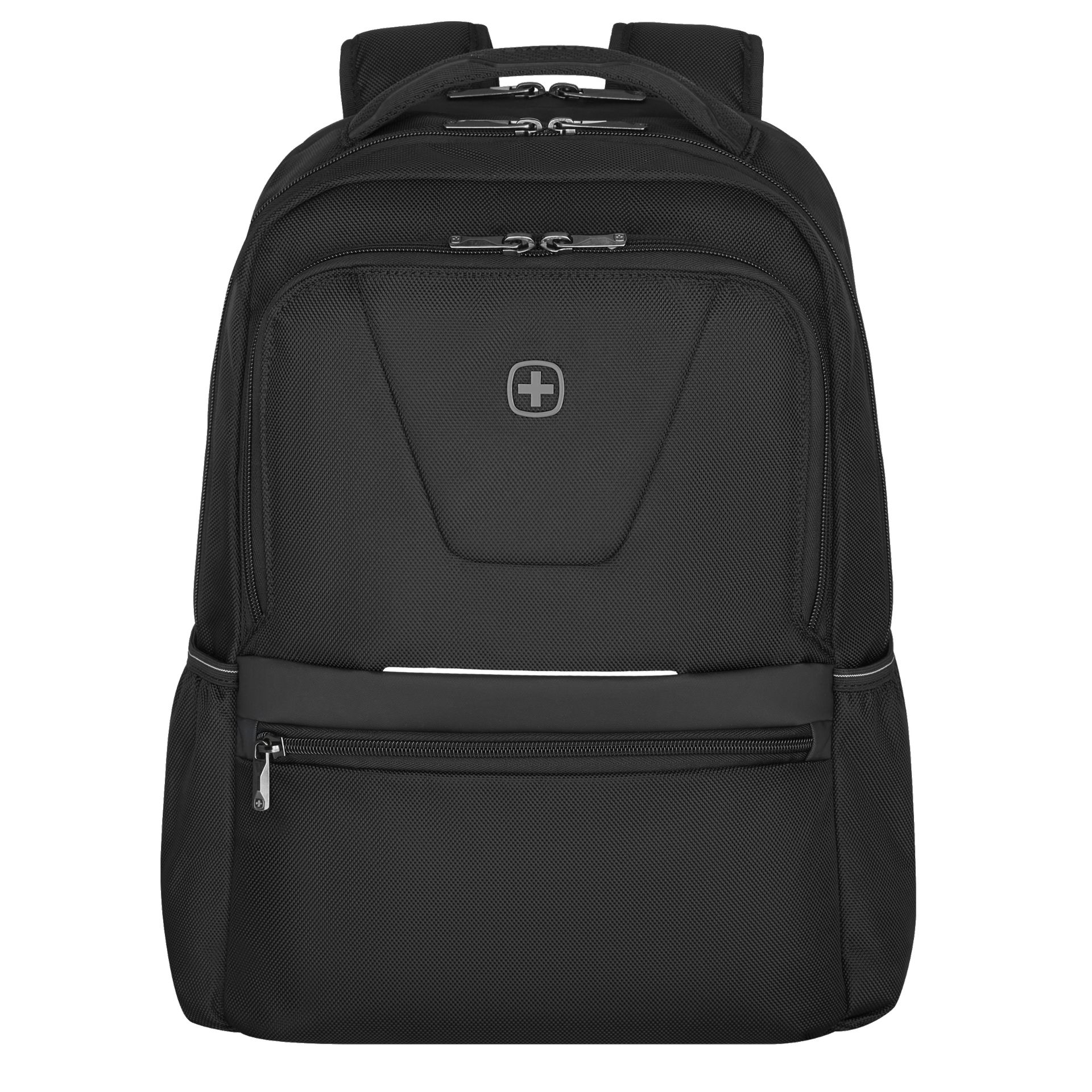 Laptoprucksack XE Resist sw