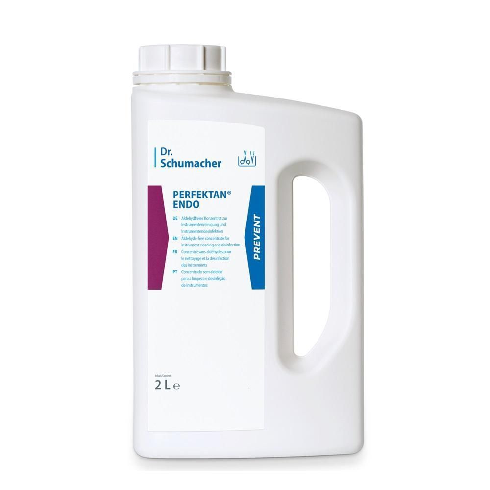 Perfektan Endo 2 Liter Flasche