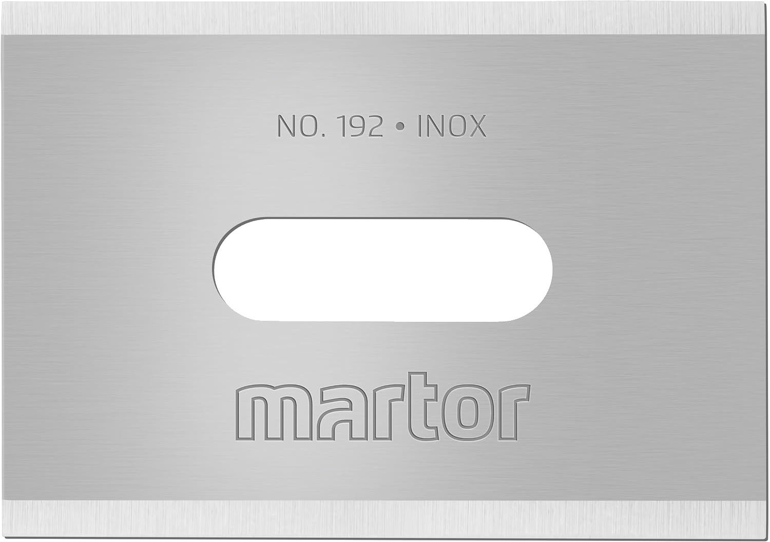 MARTOR Ersatzklingen, "192"