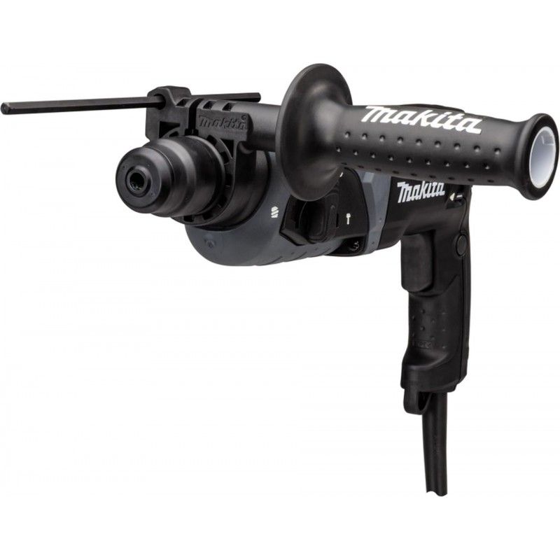 Makita Kombihammer HR2470BX40