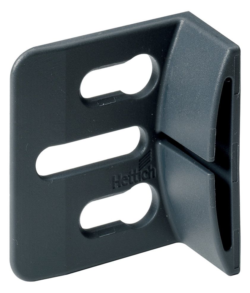 HETTICH Türanschlag / Abstandhalter