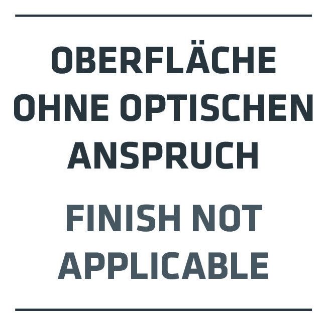 SIMONSWERK Universaladapter