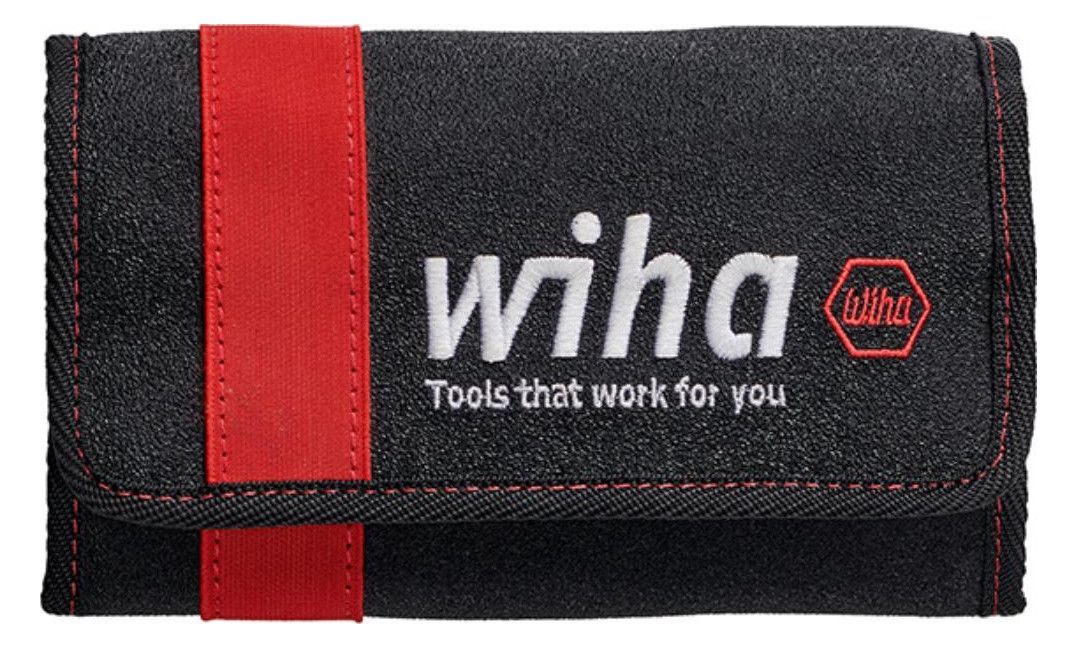WIHA Wechselklingensatz