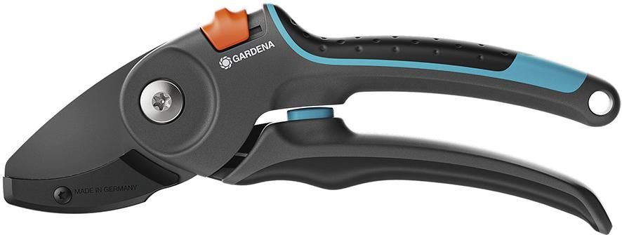 Gartenschere PremiumCut Pro Trockenes Holz