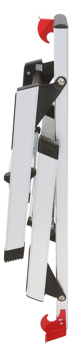 KS Aluminum-Sicherheits-Laufbühne