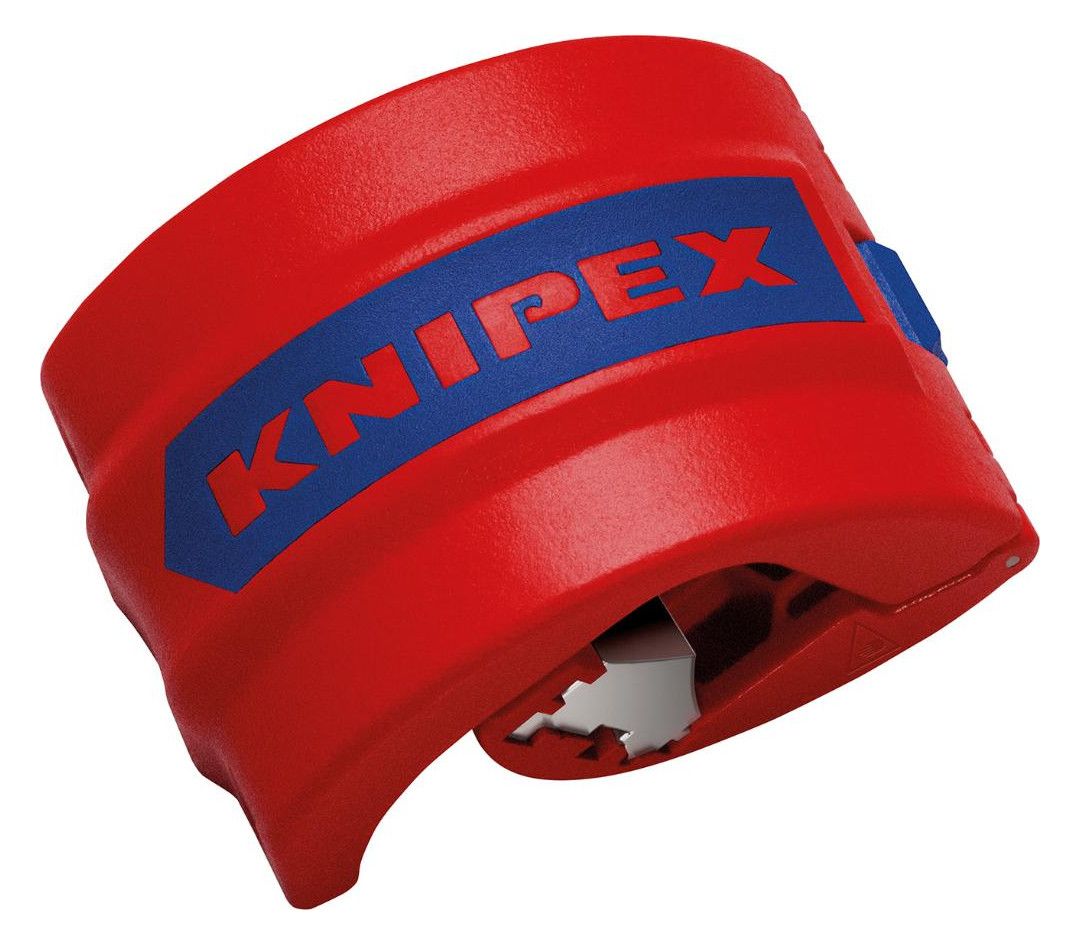 KNIPEX Schneider für Dichthülsen