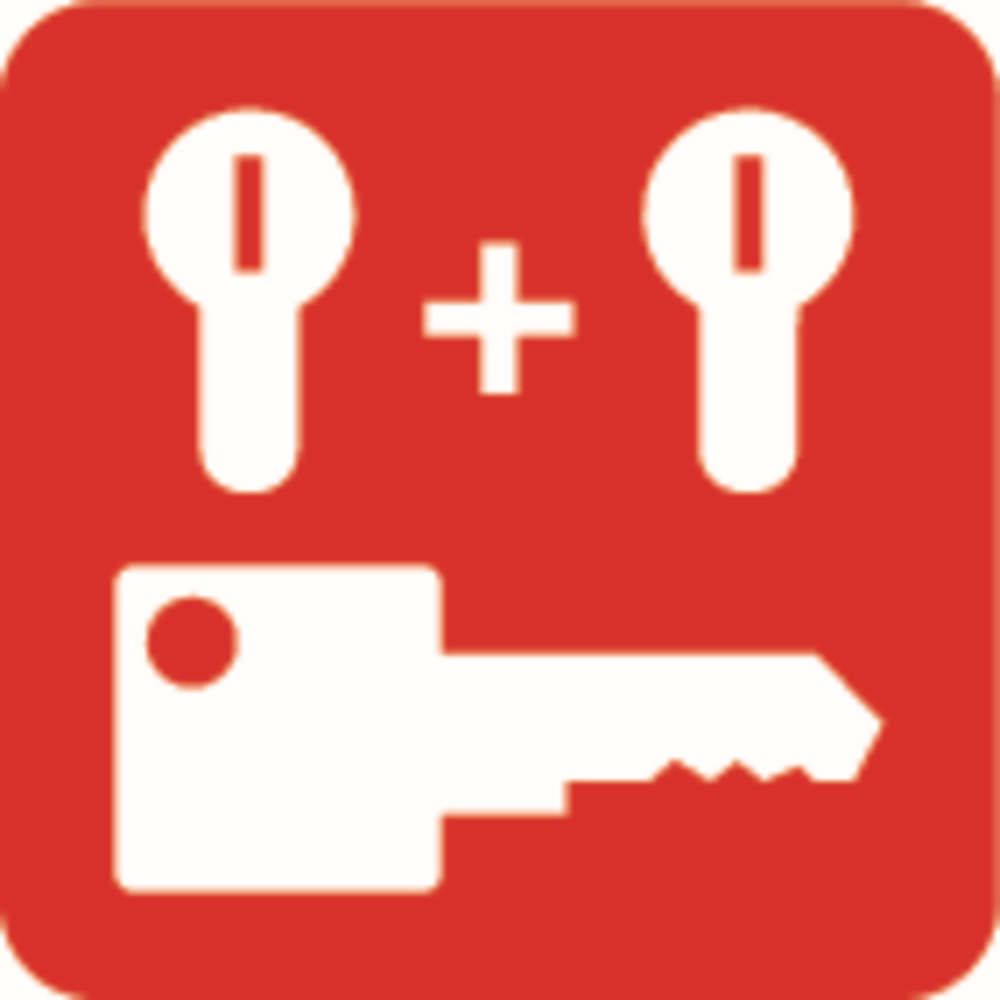 Icon: piktogramm_24_3.jpg