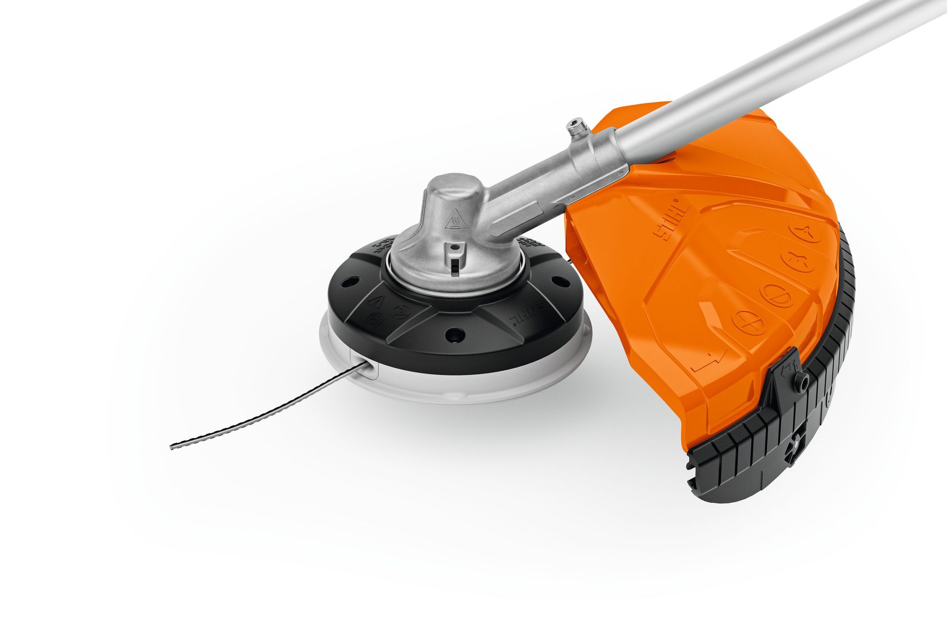STIHL Mähkopf DuroCut 20-2