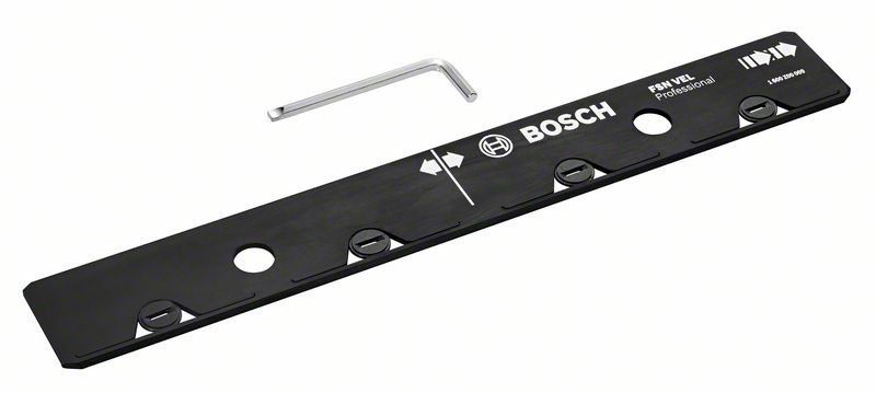 Bosch Verbindungselement FSN VEL, Systemzubehör