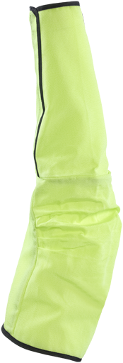 HyFlex® 11-200