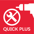 Icon: nextPIM_1AB3746B0F9AB6F7A88804E1A097C2D5D1C2479B9A4C187DE1FBF24BD64596D1_27602.png